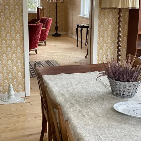 Snertingdal Ysteri * Gjøvik