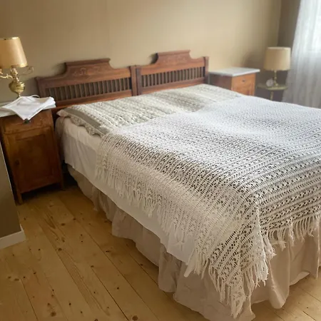 דירה Snertingdal Ysteri Gjøvik