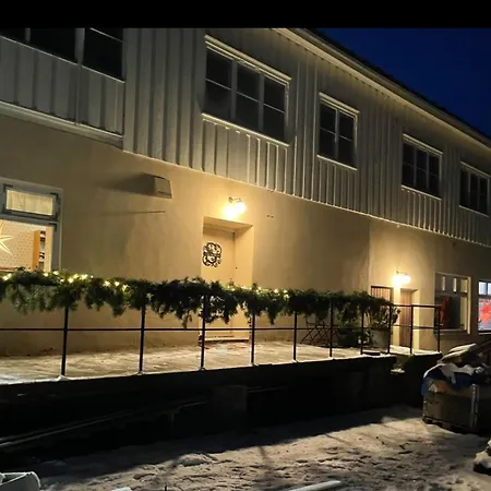 Snertingdal Ysteri Gjøvik
